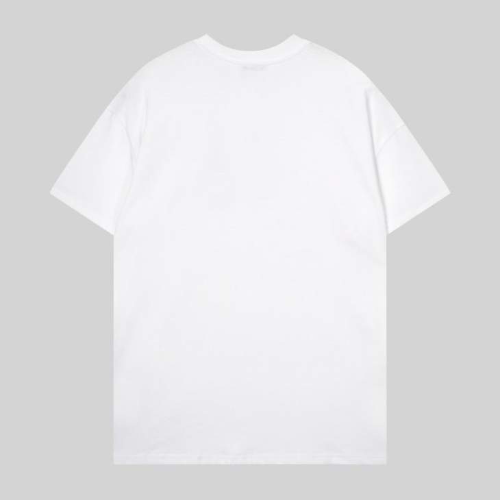 Dior T Shirts Short _SKUDiorS-3XLyktrT11715868